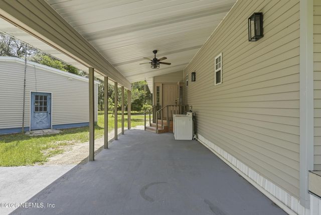 246 AZALEA Avenue, Interlachen, FL 32148