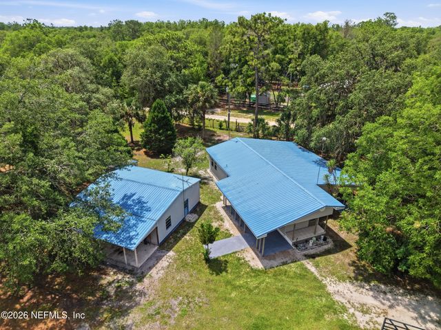 246 AZALEA Avenue, Interlachen, FL 32148