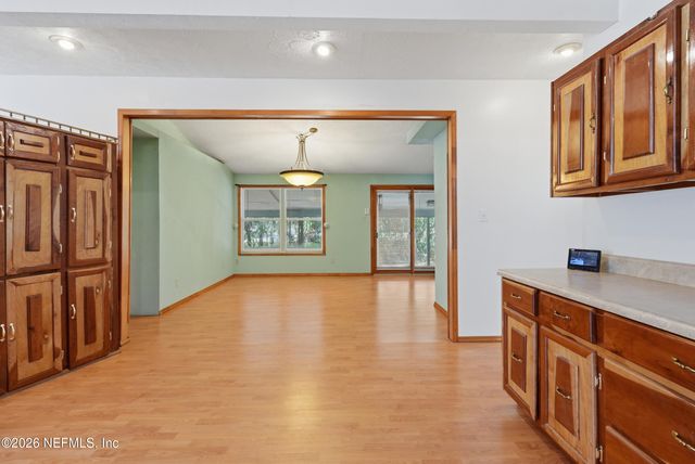 246 AZALEA Avenue, Interlachen, FL 32148