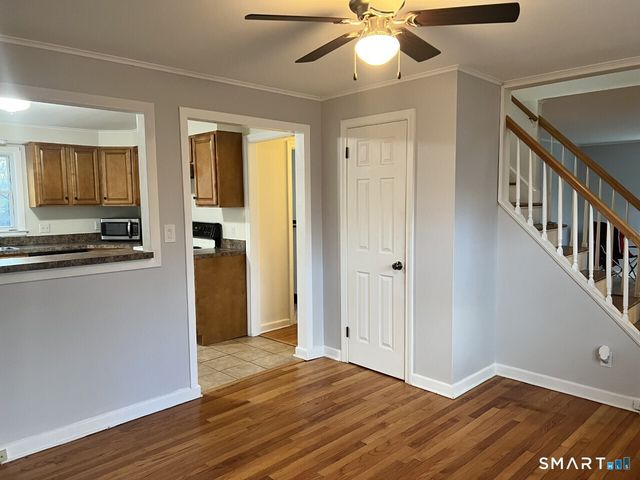 23 Pinewood Road, Hamden, CT 06518