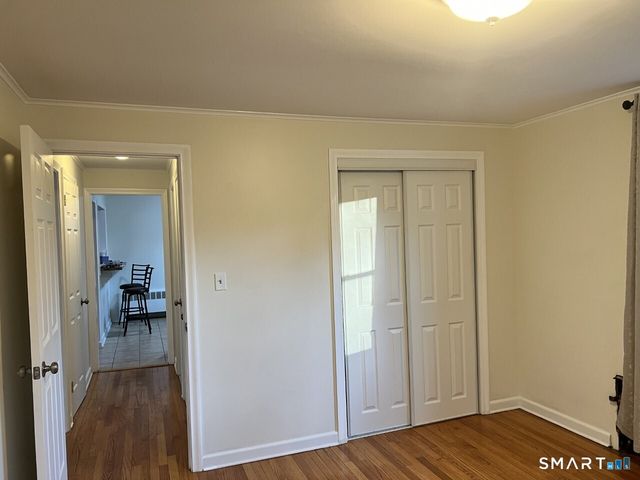 23 Pinewood Road, Hamden, CT 06518