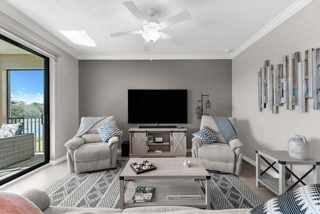 17626 GAWTHROP DRIVE 207, Bradenton, FL 34211