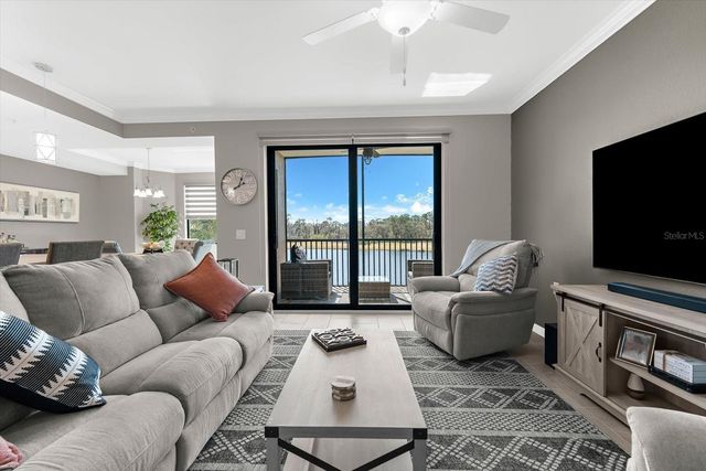 17626 GAWTHROP DRIVE 207, Bradenton, FL 34211