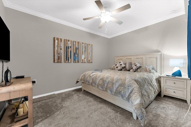 17626 GAWTHROP DRIVE 207, Bradenton, FL 34211