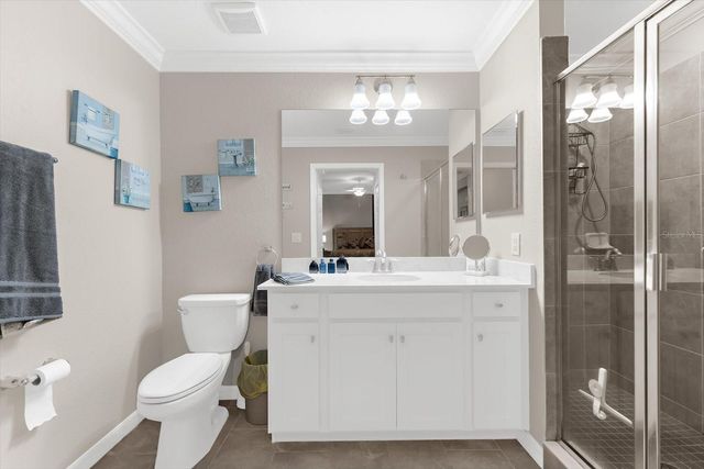 17626 GAWTHROP DRIVE 207, Bradenton, FL 34211