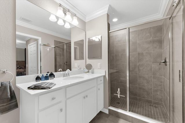 17626 GAWTHROP DRIVE 207, Bradenton, FL 34211