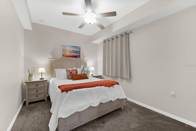 17626 GAWTHROP DRIVE 207, Bradenton, FL 34211