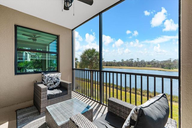 17626 GAWTHROP DRIVE 207, Bradenton, FL 34211