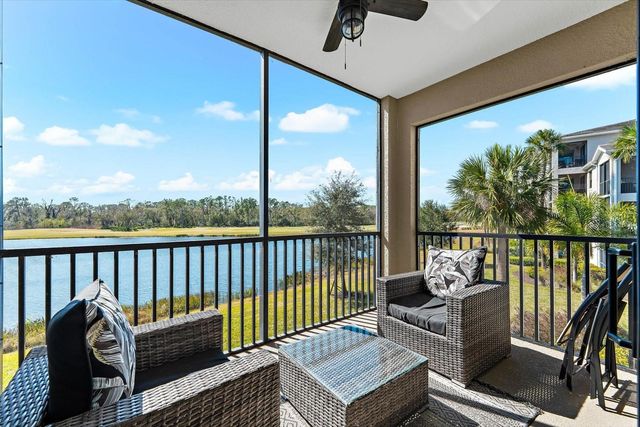 17626 GAWTHROP DRIVE 207, Bradenton, FL 34211