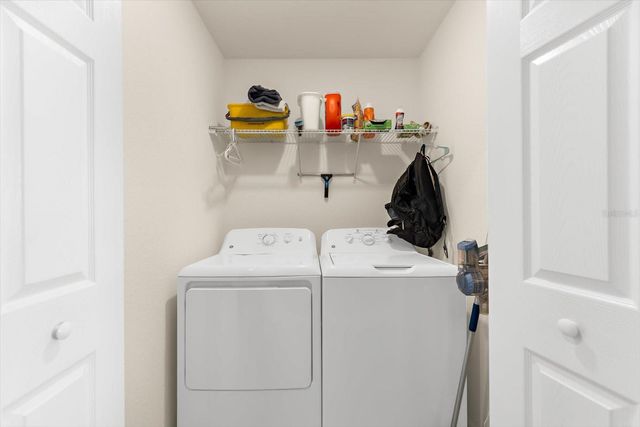 17626 GAWTHROP DRIVE 207, Bradenton, FL 34211