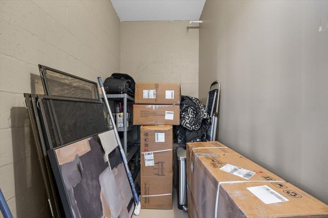 17626 GAWTHROP DRIVE 207, Bradenton, FL 34211