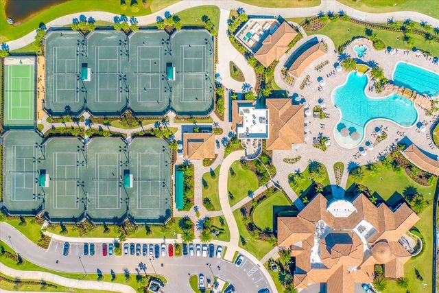 17626 GAWTHROP DRIVE 207, Bradenton, FL 34211