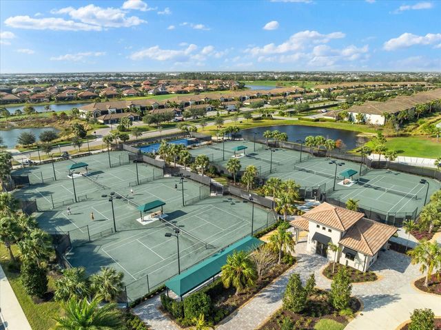 17626 GAWTHROP DRIVE 207, Bradenton, FL 34211