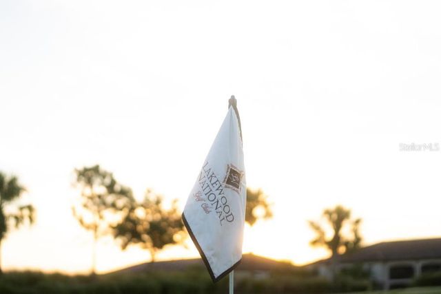 17626 GAWTHROP DRIVE 207, Bradenton, FL 34211