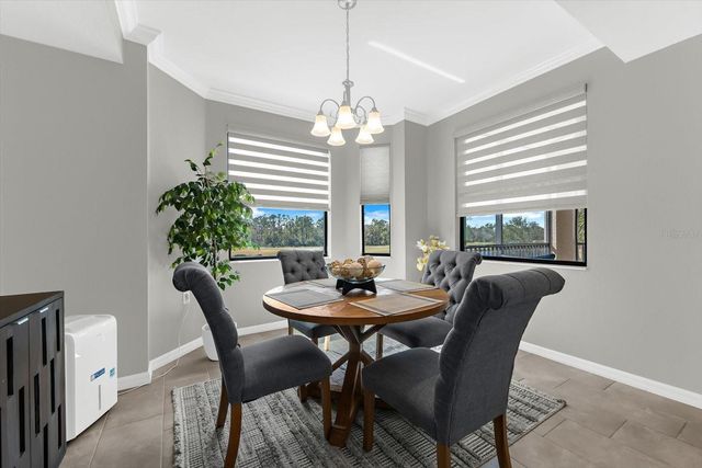 17626 GAWTHROP DRIVE 207, Bradenton, FL 34211