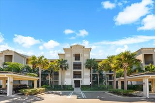 17626 GAWTHROP DRIVE 207, Bradenton, FL 34211