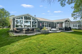931 Treasure Island Drive, Mattawan, MI 49071