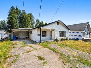 1101 Elm Street, Kelso, WA 98626