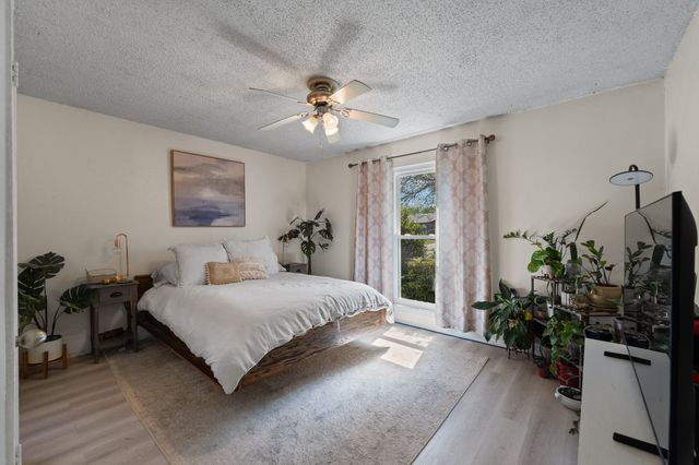 1013 Waverly Drive, Arlington, TX 76015