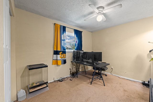 1013 Waverly Drive, Arlington, TX 76015