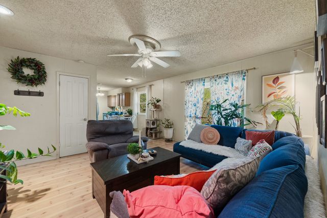 1013 Waverly Drive, Arlington, TX 76015