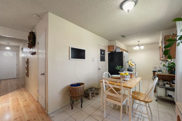 1013 Waverly Drive, Arlington, TX 76015