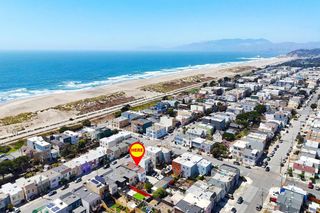 17221724 48th Avenue, San Francisco, CA 94122