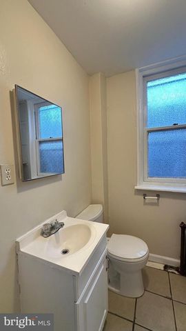 920 E SCHILLER ST, Philadelphia, PA 19134