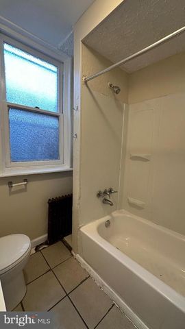 920 E SCHILLER ST, Philadelphia, PA 19134