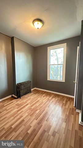 920 E SCHILLER ST, Philadelphia, PA 19134