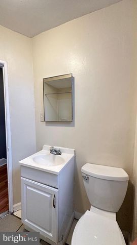 920 E SCHILLER ST, Philadelphia, PA 19134