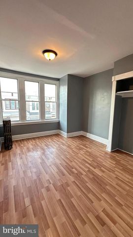 920 E SCHILLER ST, Philadelphia, PA 19134
