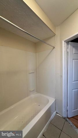 920 E SCHILLER ST, Philadelphia, PA 19134