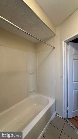 920 E SCHILLER ST, Philadelphia, PA 19134