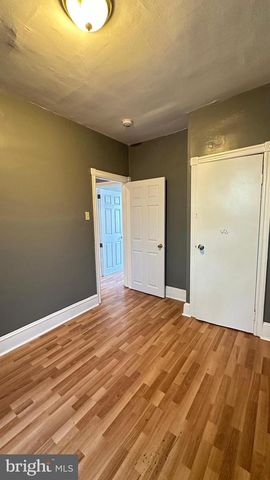 920 E SCHILLER ST, Philadelphia, PA 19134