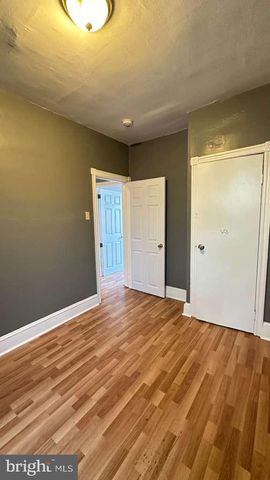 920 E SCHILLER ST, Philadelphia, PA 19134
