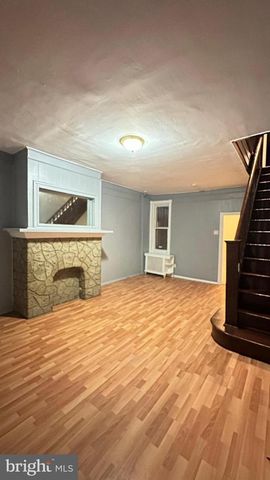 920 E SCHILLER ST, Philadelphia, PA 19134