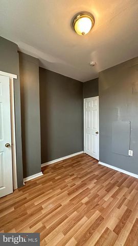 920 E SCHILLER ST, Philadelphia, PA 19134