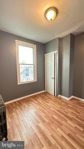 920 E SCHILLER ST, Philadelphia, PA 19134