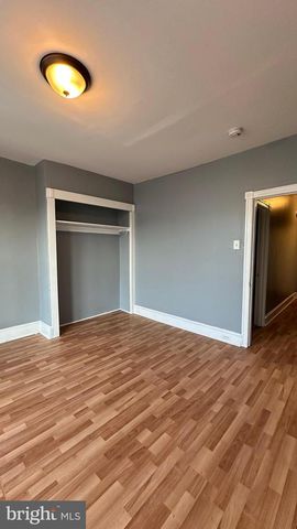 920 E SCHILLER ST, Philadelphia, PA 19134