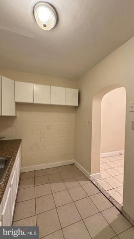 920 E SCHILLER ST, Philadelphia, PA 19134