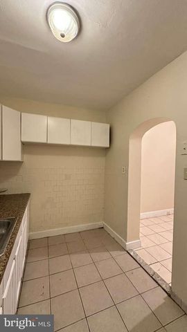 920 E SCHILLER ST, Philadelphia, PA 19134