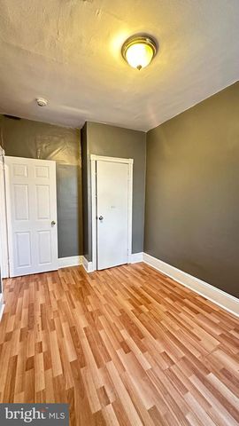 920 E SCHILLER ST, Philadelphia, PA 19134