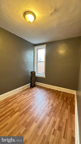 920 E SCHILLER ST, Philadelphia, PA 19134