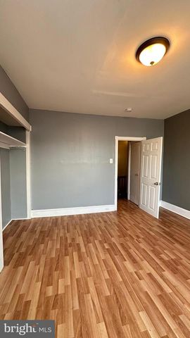 920 E SCHILLER ST, Philadelphia, PA 19134