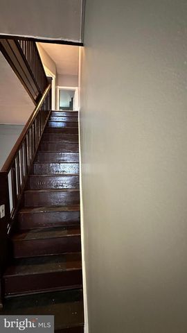 920 E SCHILLER ST, Philadelphia, PA 19134