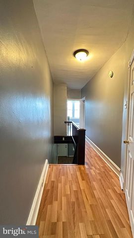 920 E SCHILLER ST, Philadelphia, PA 19134