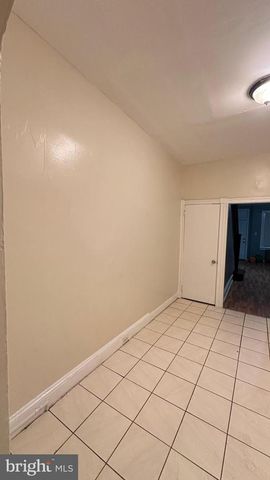 920 E SCHILLER ST, Philadelphia, PA 19134