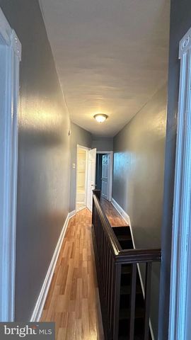 920 E SCHILLER ST, Philadelphia, PA 19134
