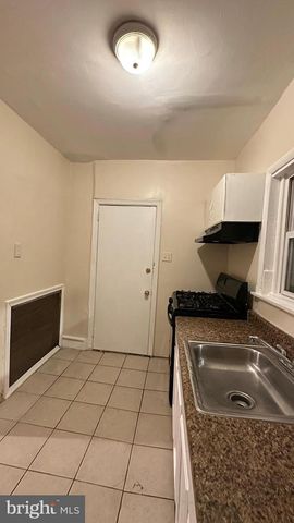 920 E SCHILLER ST, Philadelphia, PA 19134